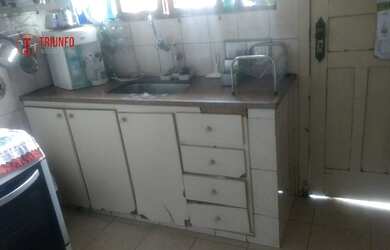 Imagem 7: Casa Padrão para Venda em Frimisa Santa Luzia-MG - 819