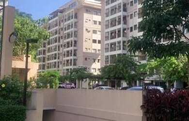 Imagem 15: TAQUARA 2QUARTOS 1SUITE 65M²