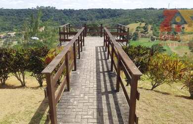 Imagem 4: Terreno à venda, 14520000 m² por R$ 320.000 - Alto da Serra - Bananeiras/PB