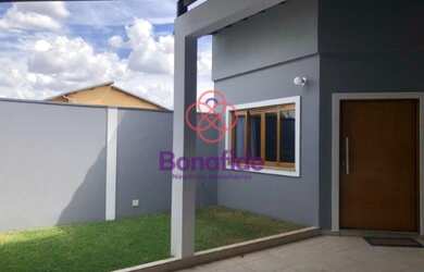 Imagem 16: CASA, GIRASSOL, ITUPEVA. 143m² de Área, 3 Vagas na garageme3 Dormitórios