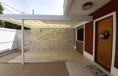 Imagem 15: Casa Linda Vila Velha - Rodrigo 2 7 9 9 9 1 7 8 0 5 3