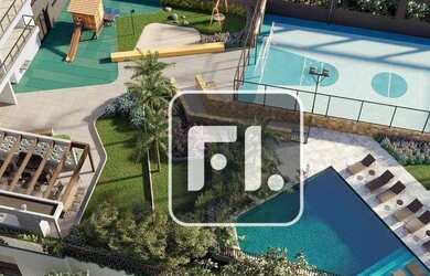 Imagem 5: Loja à venda, 152 m² por R$ 1.047.000,02 - Vila Romana - São Paulo/SP