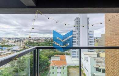 Imagem 3: Apartamento com 1 dormitório, 67 m² - venda por R$ 550.000,00 ou aluguel...