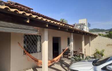 Imagem 1: Aluguel em Bombas/diaria