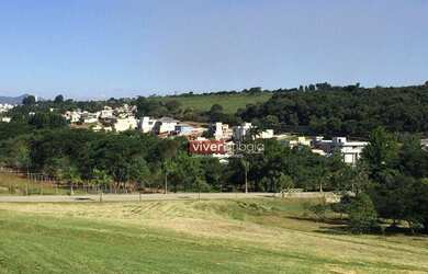 Imagem 15: TERRENO NO CONDOMÍNIO FIGUEIRA GARDEN, EXCELENTE OPORTUNIDADE