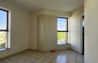 Imagem 3: Sala Sobreloja à venda por R$ 320000.00, 80.00 m2 - IPIRANGA - LONDRINA/PR