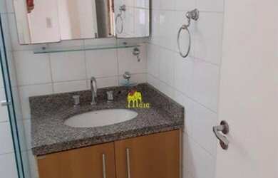 Imagem 1: Apartamento com 2 dormitórios à venda, 49 m² por R$ 450.000,00 - City...