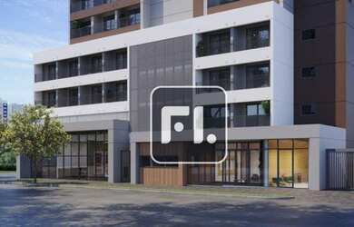 Imagem 1: Loja à venda, 165 m² por R$ 3.341.819,00 - Paraíso - São Paulo/SP