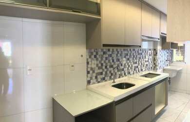 Imagem 5: Apartamento a venda, 104 m² por R$ 770.000 - Teresina/PI gt