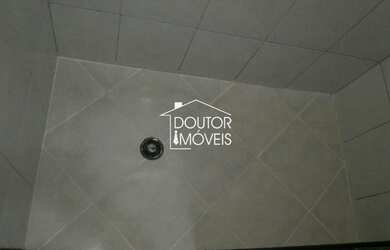 Imagem 14: São Paulo - Casa Padrão - VILA MARIETA