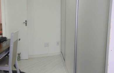 Imagem 11: Apartamento com 2 dormitórios, 57 m² - venda por R$ 260.000,00 ou aluguel...