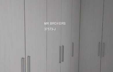 Imagem 16: CASA RESIDENCIAL em JUNDIAÍ - SP, JARDIM CAROLINA