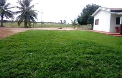 Imagem 8: Fazenda à venda, 3339600 m² por R$ 3.450.000 - Araguaína/TO