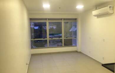Imagem: Vendo ou Alugo - Sala Comercial de 22m² em Jacarepaguá - Rio