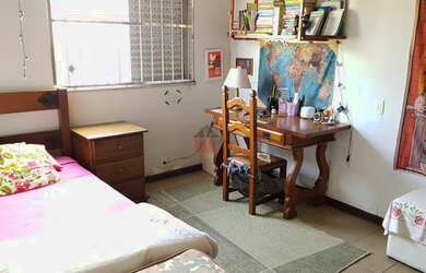 Imagem 12: Sobrado à venda, Planalto Paulista, São Paulo, São Paulo, SP. Agende...