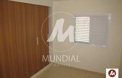 Imagem 7: Apartamento tipo - padrao 2 dormitórios/suite, cozinha planejada, portaria...