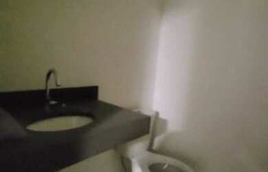 Imagem 12: Sala à venda, 38 m² por R$ 370.000 - Boqueirão - Praia Grande/SP