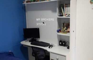 Imagem 14: CASA RESIDENCIAL em JUNDIAÍ - SP, JARDIM CAROLINA