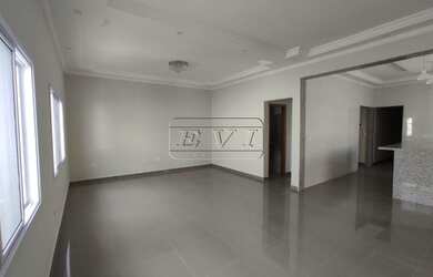 Imagem 5: Maravilhosa casa em alto padrão de 4 suítes no Flórida