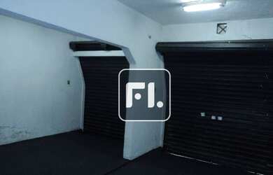 Imagem 3: Loja para alugar, 254 m² por R$ 25.100,00/mês - Jardim Paulista - São...