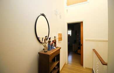 Imagem 5: Casa em Santana. Piscina, Churrasqueira, Ar-condicionadoeÁrea de serviço