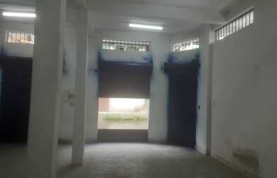 Imagem 5: Alugo salão de esquina para igreja evangélica