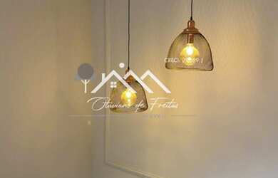 Imagem 11: MARAVILHOSA CASA A VENDA NO CONDOMINIO RESERVATTO