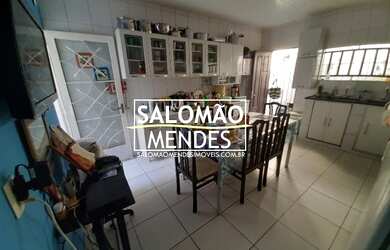 Imagem 13: Casa dois pisos , bem localizada na Pedreira , 300 m² & 2 vagas