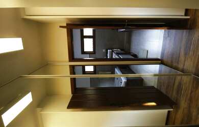 Imagem 16: Bel ssima casa no Condom nio Jardins,Brumadinho-MG