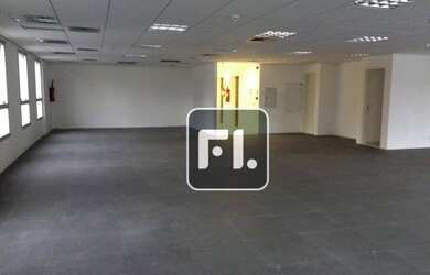 Imagem 2: Conjunto, 166 m² - venda por R$ 2.980.000,02 ou aluguel por R$ 14.900,03/mês...