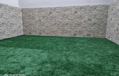 Imagem 12: Casa no bairro Matosinhos