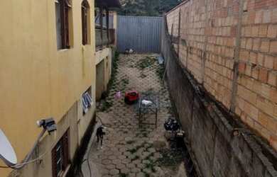 Imagem 12: Casa Padrão para Venda em Frimisa Santa Luzia-MG - 819