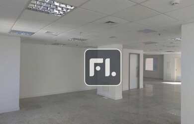 Imagem 5: Conjunto, 150 m² - venda por R$ 3.000.000,00 ou aluguel por R$ 7.000,03/mês...