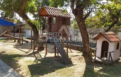 Imagem 13: Apartamento Padrão à Venda em Alcântara São Gonçalo/RJ