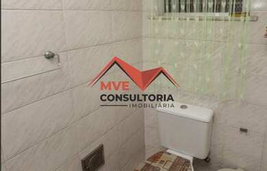 Imagem 10: CASA RESIDENCIAL em RIO DE JANEIRO - RJ, ENGENHO NOVO