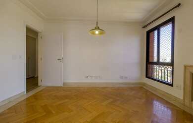 Imagem 16: Apartamento com 4 dormitórios, 330 m² - venda por R$ 9.040.000,00 ou...