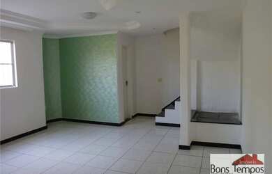 Imagem 7: Sobrado com 3 dormitórios, 78 m² - venda por R$ 420.000,00 ou aluguel...