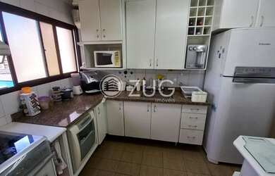 Imagem 15: apartamento - Loteamento João Batista Julião - Guarujá