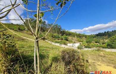 Imagem 9: Terreno à venda, 3831 m² por R$ 150.000,00 - Chacara - Chácara/MG