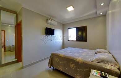 Imagem 5: Ribeirao Preto - Apartamento Padrão - Jardim Iraja