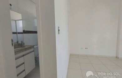 Imagem 8: ALTO PADRÃO 2 DORM CANTO DO FORTE - GABI15-ROMEU