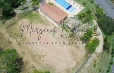 Imagem 4: Terreno em Condomínio para Venda em Lauro de Freitas, Portão