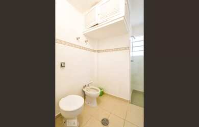 Imagem 3: Apartamento para venda no Jardim Paulista - São Paulo - SP