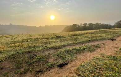 Imagem 2: Lote/Terreno para venda tem 600 metros quadrados em Nova Cerejeira - Atibaia...