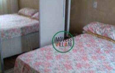 Imagem 12: Apartamento com 3 dormitórios, 83 m² - venda por R$ 498.000,00 ou aluguel...