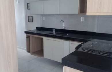 Imagem 15: Apartamento para aluguel, Aeroclube, João Pessoa - 18136