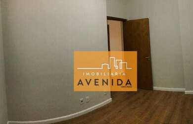 Imagem 6: Apartamento com 2 dormitórios, 56 m² - venda por R$ 340.000,00 ou aluguel...