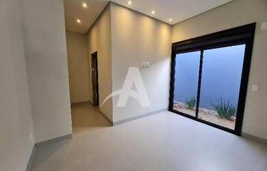 Imagem 9: Venda Casa VIGILATO PEREIRA