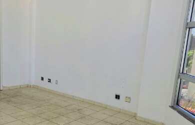 Imagem 3: Sala à venda, 53 m² por R$ 160.000,00 - Centro - Niterói/RJ