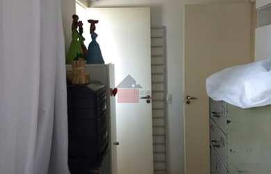 Imagem 11: Apartamento com 3 dormitórios à venda, 70 m² por R$ 429.000,00 - Ipiranga...